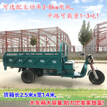 25܇늃ɶƴ늙Cd13܇