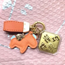 999��� 20mgؔ��耳׿��S������Ƥ��С���������H���նY��