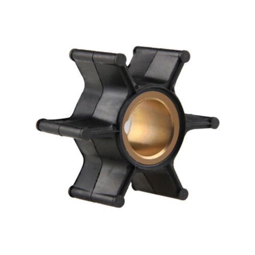 船外舷外机 叶轮386084 约翰逊 Johnson 9.9 15 HP 马力 配件维修