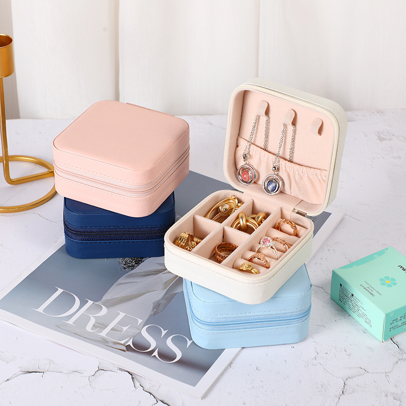 Reprehenderit qui in ea