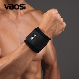 VBOSI�o������T���\���e�ؼӉ��@����ë���������o�� �S�����l