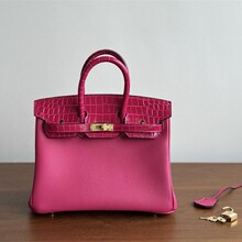 2026�����¿��{�~�yţƤ���wƴ��togoţƤ�i���K�����������|��