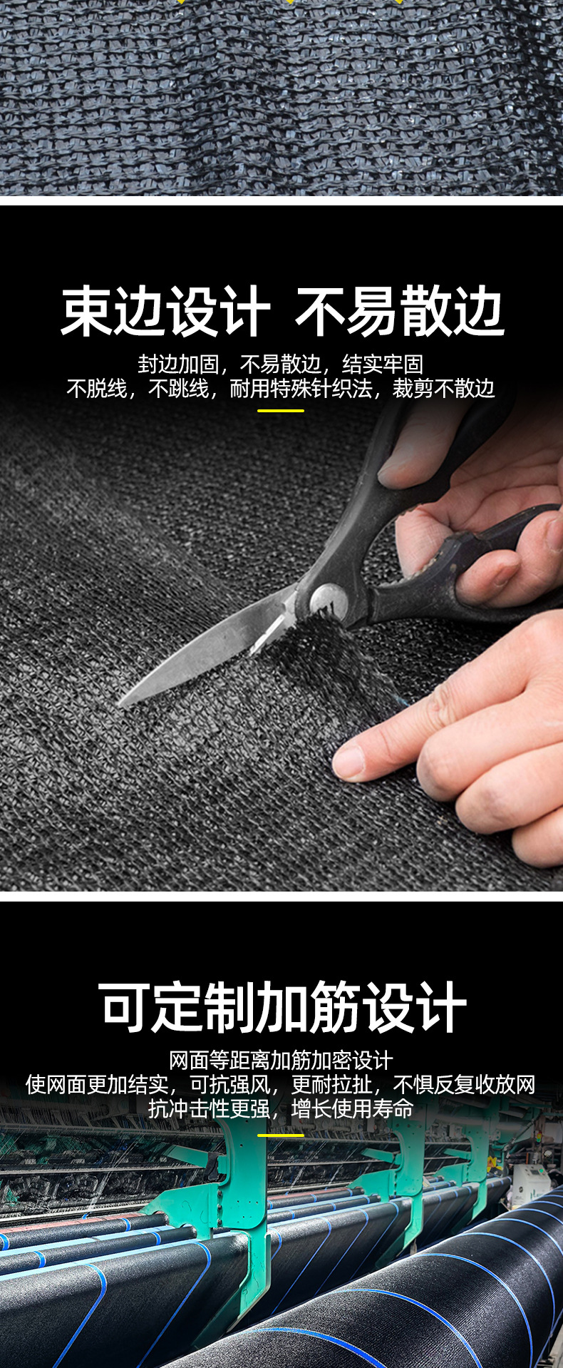 9d25fca20f76e24ecad2058f109e78