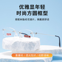 ����100�ϻ��Rӛ���r�и��峬�p�o����ŮʽƷ�Ƹߙn�ϻ����R���l