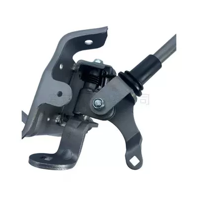 Control Assembly Mechanism Shift – Cab and accessories