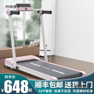 ��˹�������ܲ��C�҃Ȝp����ÿ�С��늄���·�C�҃��߲��C��̫��