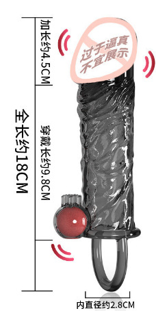 El amor secreto, el amor secreto