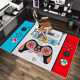 ��Ʒ늸�����̺��ˮ�״������Ҵ�߅̺����������X�η������o�|