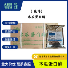 ľϵøʳƷøƄ 10f/20f/80f/100føF؛