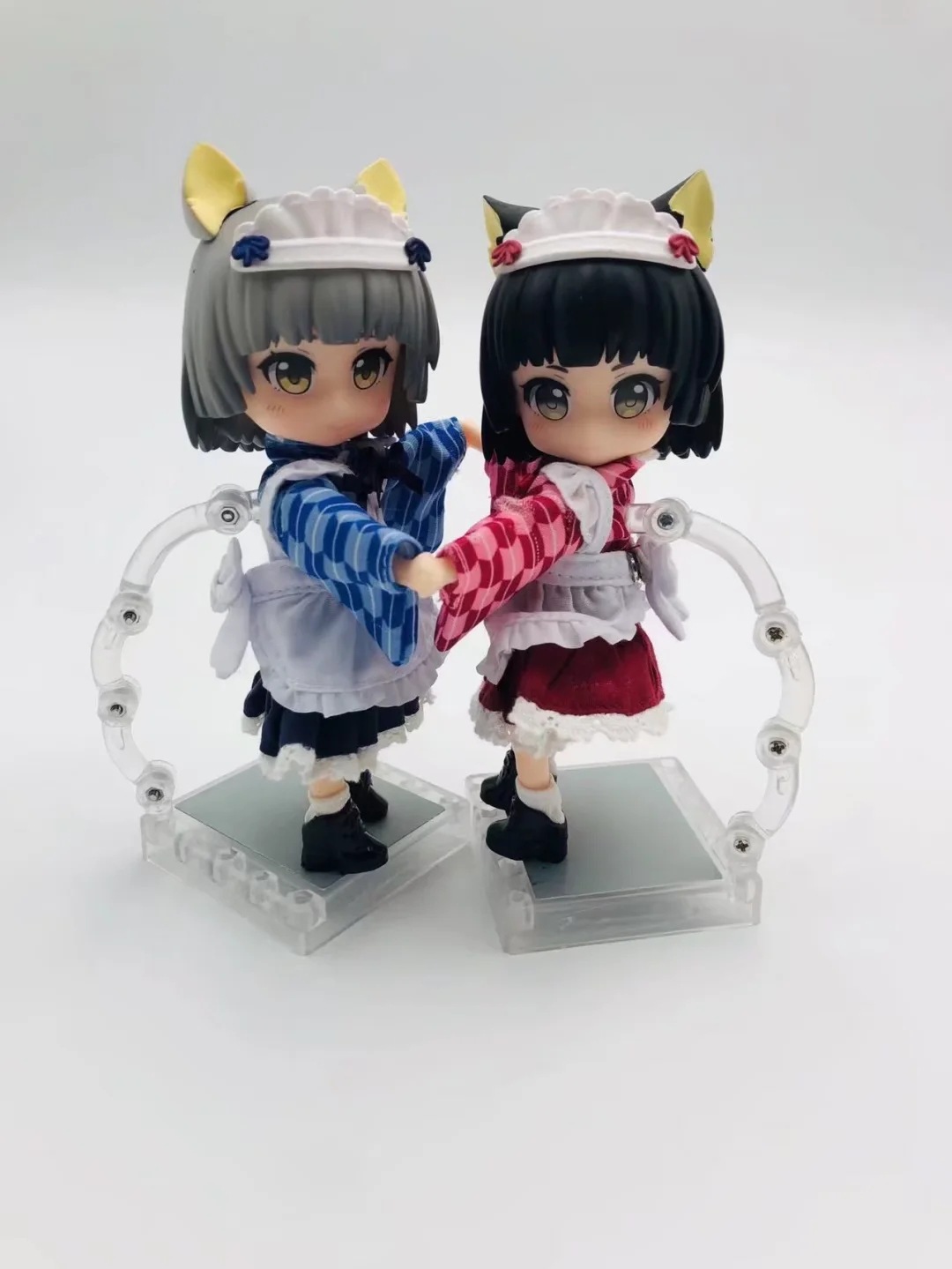 O1CN01tUiKiu2NO4PTIv12A_!!2209