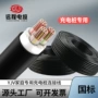 电力远程充电桩新能源电线