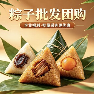 ���ӶY�ЈFُ���l-�����r�����廨��������ն����ͶY��ʳ���ֶY