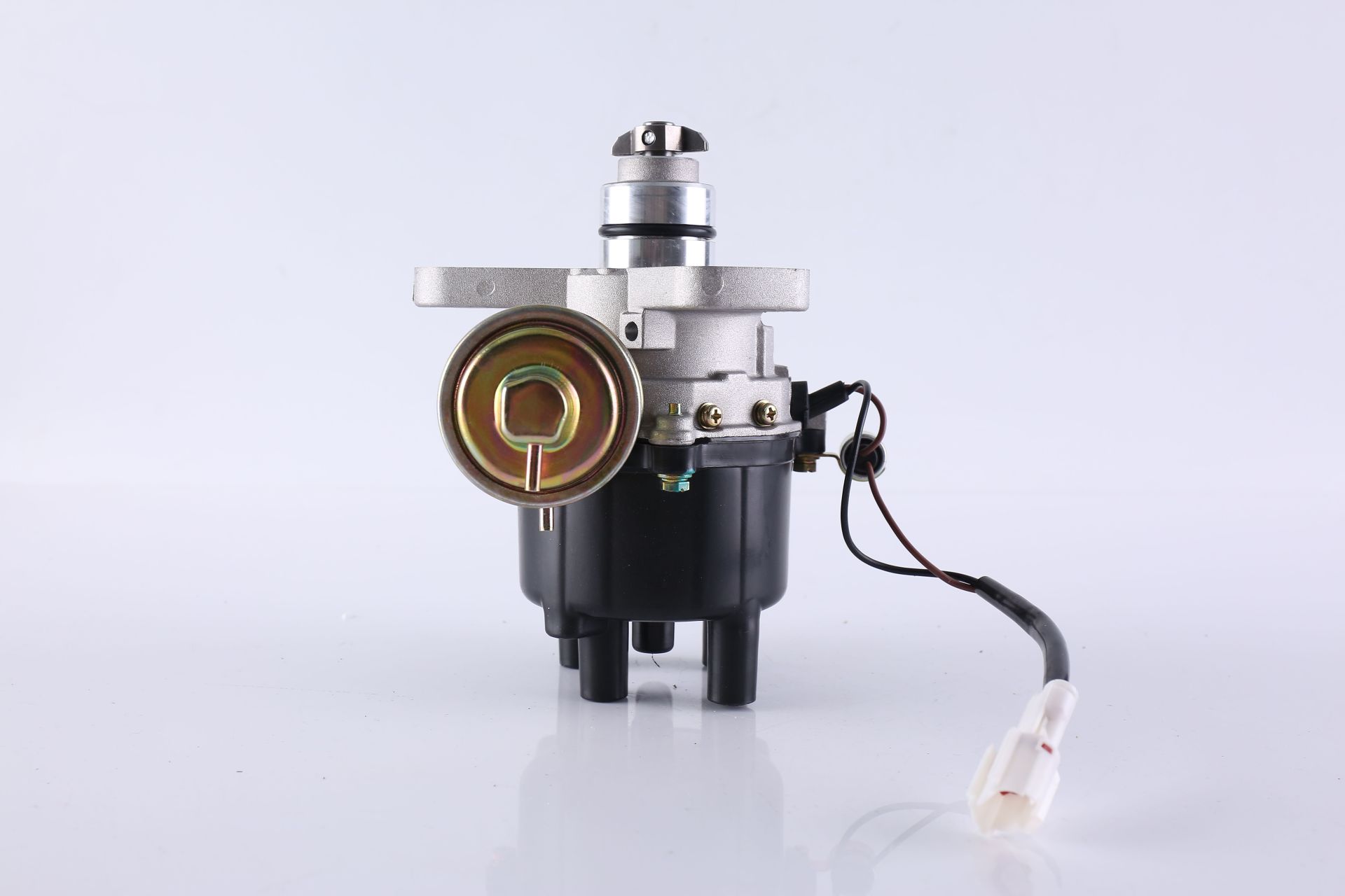 Ignition distributor 19020-11320 19020-11100 19020-11330 1902011320