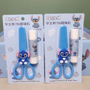 ���Qʷ���м������w�z2���׌W�����H��ؐʷ�����ֹ������zˮ���b