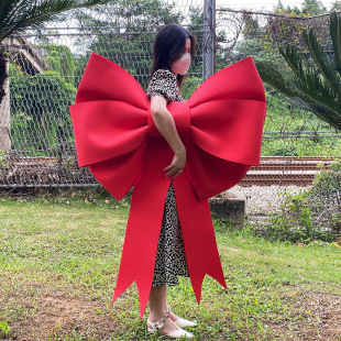 �S��ֱ�N�W�tEVA���޼��鷿�b�Y�����Ĕz����DIY ��������Y
