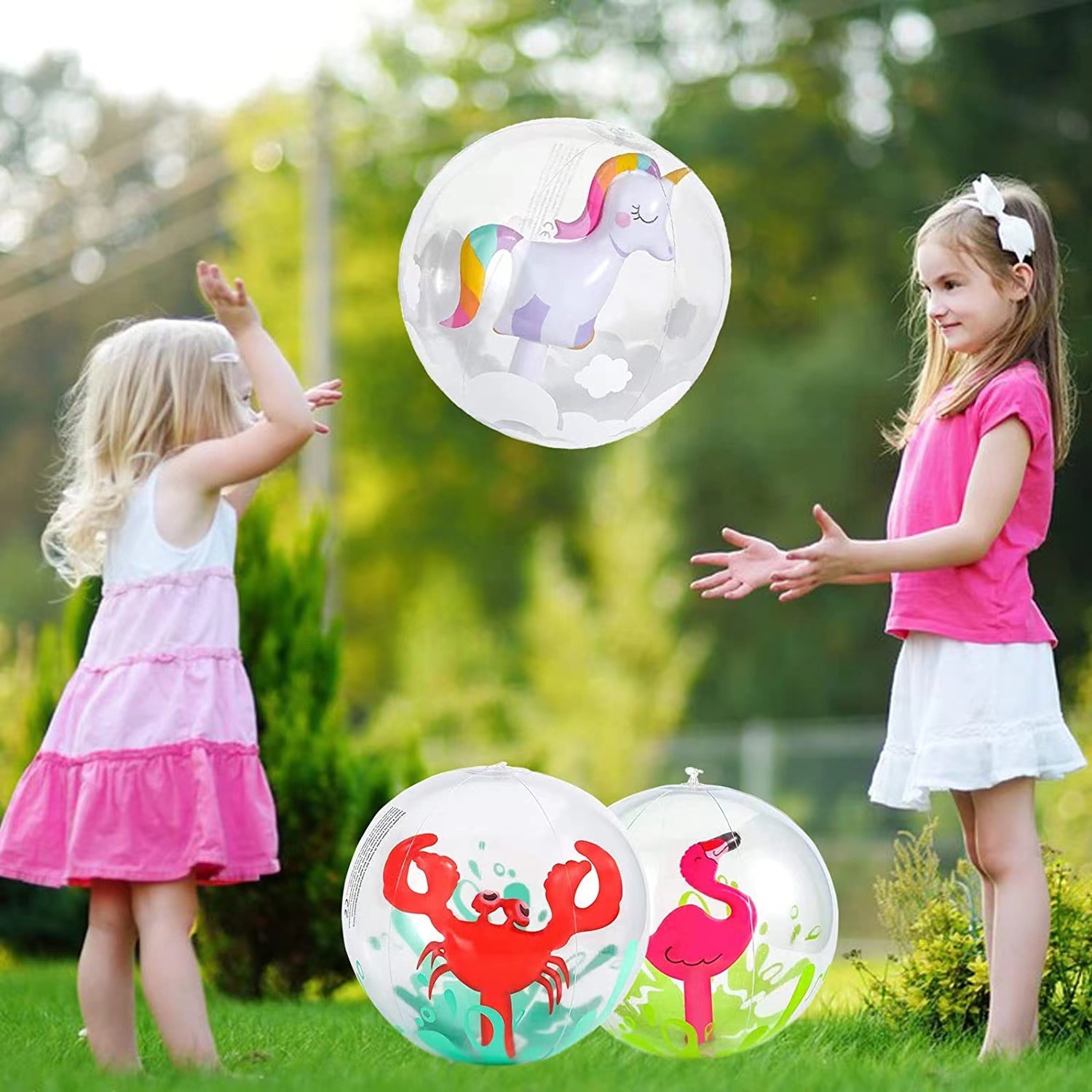 微信图片_20220904113205