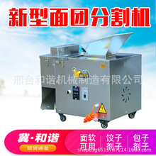 FָCȫԄӄәCz^WϜAWFC