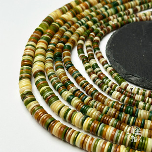 6mm��Ȼ��ˮؐĸ��ɫؐ����Ƭ�AƬdiy�ֹ�����朴���������