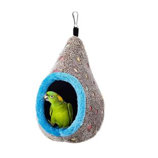 ��Ƥ���Lĵ���W�^˯��С�B�ґҒ��ļ�ͨ��˯�X�޸C���B��ֳ�C����