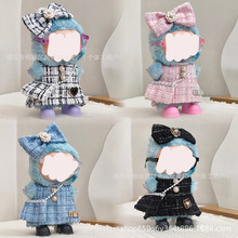 �H������labubu���bС���L�B��ȹ�����^�������һ��������������