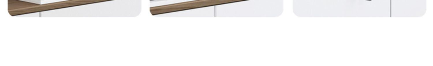 O1CN01W1nMEZ2KCfjrMlkAt_!!2508889521-0-cib.jpg?__r__=1669437569083