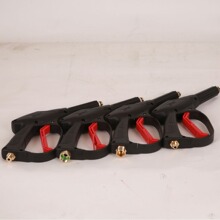 380580����ר�ý���о�ӳ�����ˮǹ��ϴ�����ϴ������ϴ������