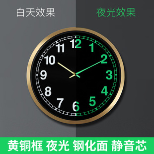TQJ�p�ݺ��s�S�~�o�����R���ÿ͏d�F��ҹ��r�R�젝�������b�