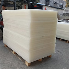 PPذÔЬSִSÛ_zhppɲüߏ