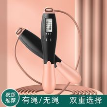 �o�K���K���Ӌ���\��ؓ�،��Iȼ֬�п��W�����ˌ����K�ӿ羳���