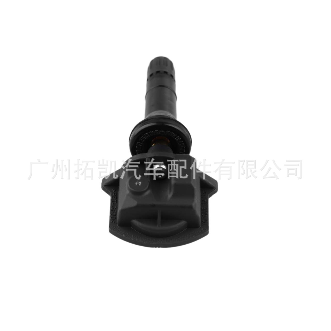 52940-L1100 52940L1100 Sensor de presión de neumáticos para Hyundai Sonata Kia K5