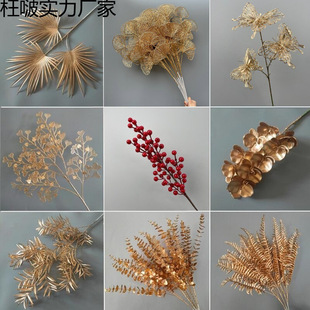 ��Y��ɫ���滨�����긣Ͱ�廨�ȼ������~�Ӷ���t���͏d�b[��