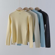 �S��ֱ�N�nϵᘿ���ľ��߅����I�����ë�¼�ɫ�����@�ݰٴ�����