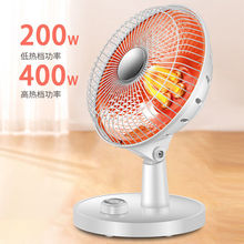 ȡů����������С̫�С���ů�ⰵ��W������С�����k������ȡů