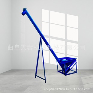 219��3.2������ݔ�͙C���I�g�����ϙC�Ӻ�ܱ�ɰʯ�����O��