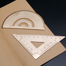 ���ǵ�߅�S�~�� �͹ŵ������ǰ���ӽ��ٽǶȳߌW�������ľ߶YƷ