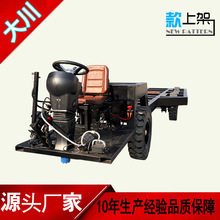 d늄݆Ѳλ܇ױPՑcʟʴ๦ܾ^[܇