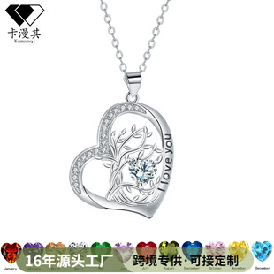 ������羳����ʯ�Ʒ���R�d���N����֮��������Ů�����������