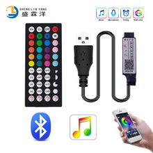 ��ɏ���{��APP����44�I�������������USB�߲ʟ�RGB���l������