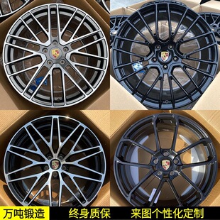 �m��20/21�籣�r�ݿ���݆ݞ���panamera����÷��718���bMACAN