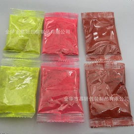 金葱粉;彩泥/粘土/沙;软陶工艺品