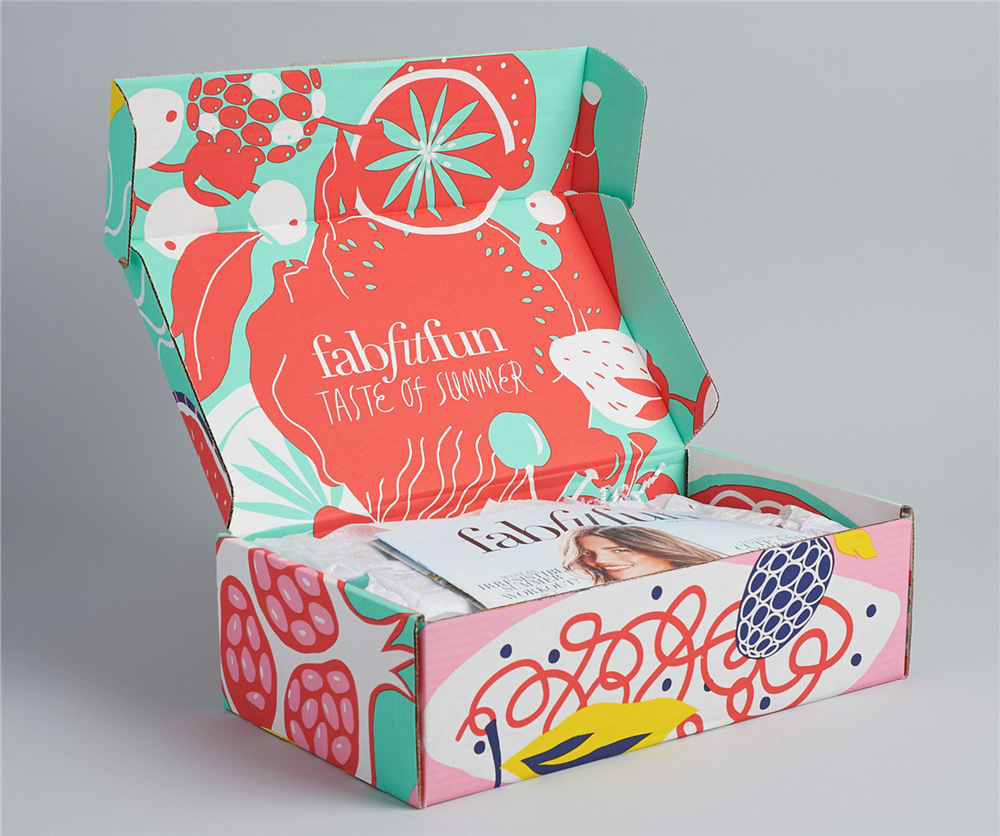 Mailing Box (153).jpg