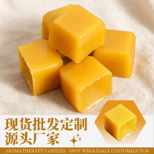 �羳�S�����a��Ȼ��ϞϞ�T���l�o������Ϟ�T�Kԭ�����ͼҾ��b�