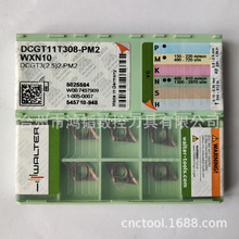DCGT11T308-PM2 WXN10�ߠ���WRLTER���؃ȿ�܇��Ƭ�����X�Ͻ��^
