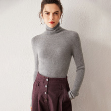 �羳��q��Ů100%��ɽ��q�ﶬ�¿�һ�����¿ӗl�L����Iᘿ����