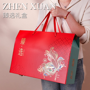 �\�����ՠC������Y�пպ��Ӹߙnͨ���خa����YƷ�ЬF؛���l���]