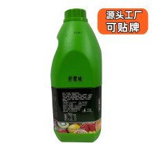 2KGͯζs֭10_{ζò̲ꌣԭ