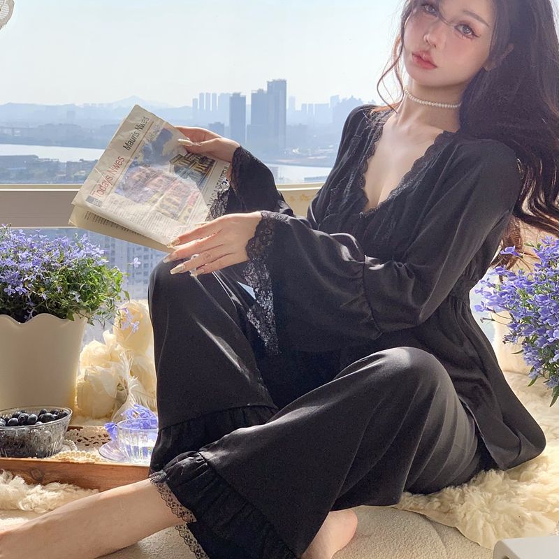 8_3d885a9c-6640-43df-9a76-37b2