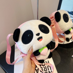 2024�¿����؈��ż����ë�q���б���Ů�μ�ins�W�t��ͨ����