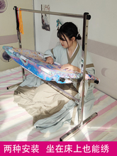 ?ʮֽļӽܴ̖̽{֧ۯBͨù