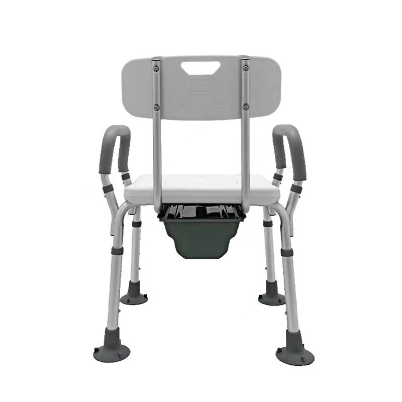 c0bfcdf3-c470-49ec-863c-4bd334